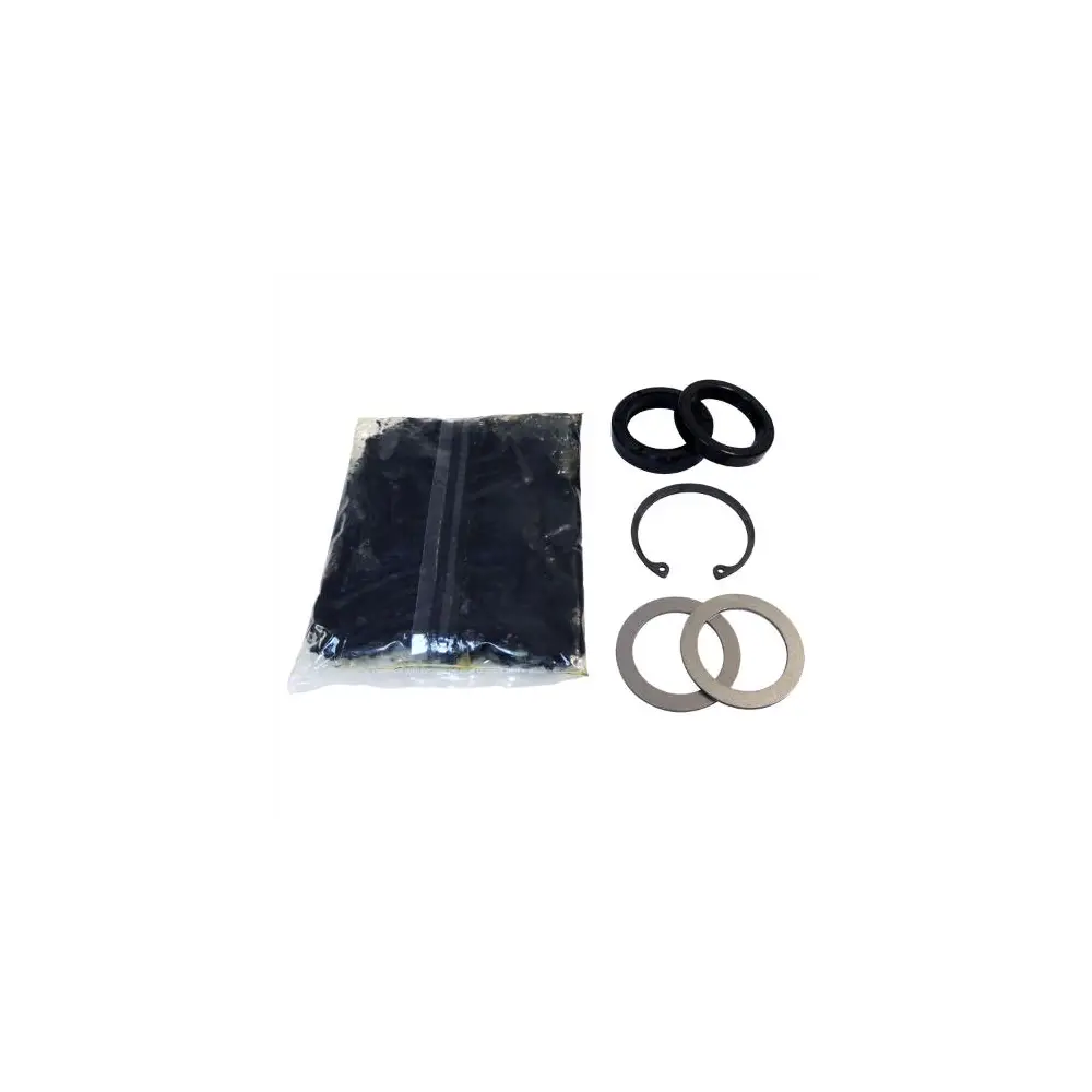 Steering Box Seal Kit - CROJ8134568